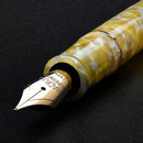 RADIUS® 1934 Fountain Pen - Settimo - Sole