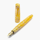 RADIUS® 1934 Fountain Pen - Settimo - Sole