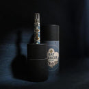 Retro 51 Ballpoint Pen - Tornado™ - Rescue - Bat