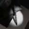 Retro 51 Ballpoint Pen - Tornado™ - Rescue - Bat