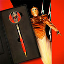 Retro 51 Rocketeer Pen Collector’s Gift Set - Pen In Case | EndlessPens