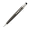 Retro 51 Tornado Black Nickel Platinum Gift Set - Mechanical Pencil
