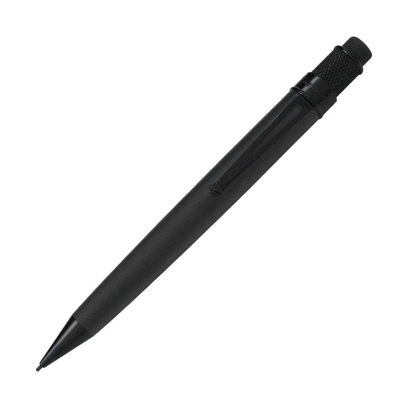 Retro 51 Tornado Stealth Gift Set - Mechanical Pencil