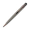 Retro 51 Tornado Mechanical Pencil (1.15mm) - Douglass