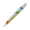 Retro 51 Tornado Mechanical Pencil (1.15mm) - Dmitri