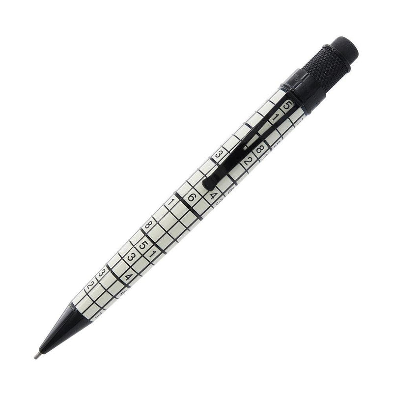 Retro 51 mechanical pencil Clearance