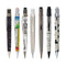 Retro 51 Tornado Mechanical Pencil - 1.15mm (All Variants)