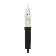 Retro 51 Nib Part - Stainless Steel