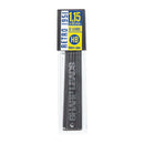 Retro 51 Pencil Lead Refill (12 Pack) - 1.15 mm