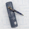 Retro 51 Rollerball Pen - Imperial War Museum - Spitfire Blueprint