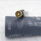 Retro 51 Rollerball Pen - Imperial War Museum - Spitfire Blueprint