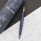 Retro 51 Rollerball Pen - Imperial War Museum - Spitfire Blueprint