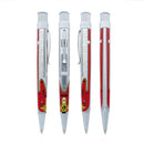 Retro 51 Rollerball Pen - Lionel Trains® - Super Chief