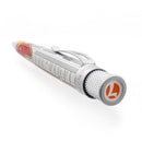 Retro 51 Rollerball Pen - Lionel Trains® - Super Chief