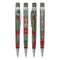 Retro 51 Rollerball Pen - Lionel Trains® - Christmas Light Express - Limited Edition (2024)