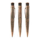 Retro 51 Nautilus Tornado™ Big Shot Rollerball Pen