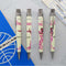 Retro 51 Pan Am Hawaii Rollerball Pen - Four Rollerball Pens