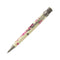 Retro 51 Pan Am Hawaii Rollerball Pen - Angled View