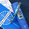 Retro 51 Pan Am® London Poster Rollerball Pen - Pen and Case