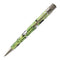 Retro 51 Smithsonian Rollerball Pen - Panda