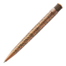 Retro 51 Smithsonian Rollerball Pen - Hummingbird