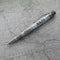 Retro 51 Smithsonian Spirit of St. Louis Rollerball Pen - Numbered Edition (2023) - Rollerball Pen On Top Of Map