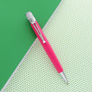 Retro 51 Tornado™ Colorwave Rollerball Pen - Special Edition (2026)  - Positively Pink | EndlessPens