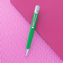 Retro 51 Tornado™ Colorwave Rollerball Pen - Special Edition (2026)  - Go Green | EndlessPens