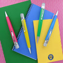 Retro 51 Tornado™ Colorwave Rollerball Pen - Special Edition (2026) | EndlessPens