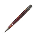 Retro 51 Rollerball Pen - Tornado™ - Lionel Trains® - Pennsylvania