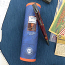 Retro 51 Rollerball Pen - Tornado™ - Lionel Trains® - Pennsylvania