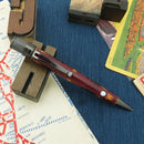 Retro 51 Rollerball Pen - Tornado™ - Lionel Trains® - Pennsylvania