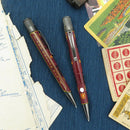 Retro 51 Rollerball Pen - Tornado™ - Lionel Trains® - Pennsylvania