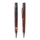 Retro 51 Rollerball Pen - Tornado™ - Lionel Trains® - Pennsylvania