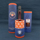 Retro 51 Rollerball Pen - Tornado™ - Lionel Trains® - Pennsylvania