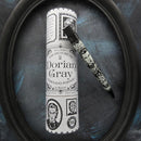 Retro 51 Tornado Popper™ The Picture of Dorian Gray Rollerball Pen - Limited Edition (2026) and Case | EndlessPens