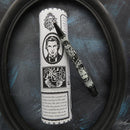 Retro 51 Tornado Popper™ The Picture of Dorian Gray Rollerball Pen - Limited Edition (2026) with Pen Case | EndlessPens