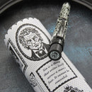 Retro 51 Tornado Popper™ The Picture of Dorian Gray Rollerball Pen - Limited Edition (2026) with Its Pen Case | EndlessPens