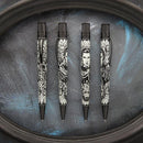 Four Retro 51 Tornado Popper™ The Picture of Dorian Gray Rollerball Pens - Limited Edition (2026) | EndlessPens