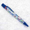 Retro 51 Rollerball Pen - Tornado Popper™ - Where’s Yeti? - Limited Edition (2025)