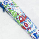 Retro 51 Rollerball Pen - Tornado Popper™ - Where’s Yeti? - Limited Edition (2025)