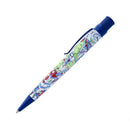 Retro 51 Rollerball Pen - Tornado Popper™ - Where’s Yeti? - Limited Edition (2025)