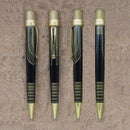 Retro 51 Tornado Vintage Metalsmith Cleopatra Rollerball Pen - All Variants