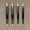 Retro 51 Tornado Vintage Metalsmith Cleopatra Rollerball Pen - All Variants