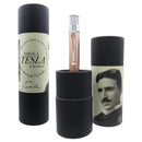 Retro 51 Tornado Vintage Metalsmith Nikola Tesla Rollerball Pen (Box Set)
