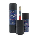 Retro 51 Rollerball Pen - Tornado™ Vintage Metalsmith - Tribute 250 Flag