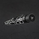 Retro 51 Rollerball Pen - Tornado™ Artist Edition - Holding Time - Limited Edition (2025)