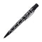 Retro 51 Rollerball Pen - Tornado™ Artist Edition - Holding Time - Limited Edition (2025)