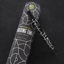 Retro 51 Rollerball Pen - Tornado™ Artist Edition - Holding Time - Limited Edition (2025)