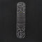 Retro 51 Rollerball Pen - Tornado™ Artist Edition - Holding Time - Limited Edition (2025)